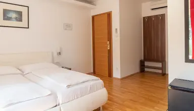 Sveti Kriz