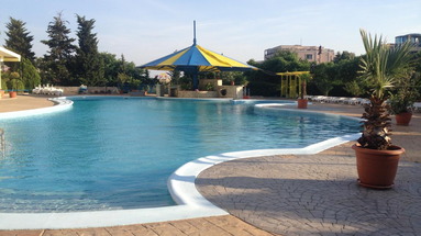 Sveti Vlas