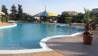 Sveti Vlas