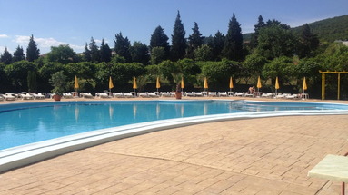 Sveti Vlas