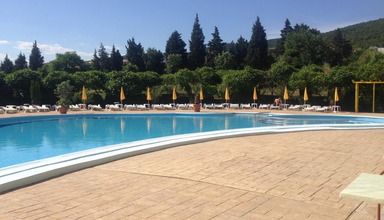 Sveti Vlas