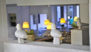 Svpetrvs Resort
