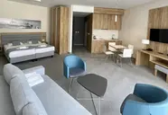 SW Apartamenty Czarna Góra