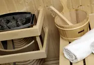 SW Apartamenty Czarna Góra