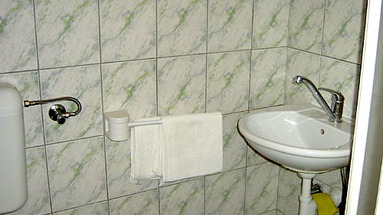 Św. Filip i Jakov