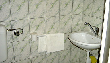 Św. Filip i Jakov