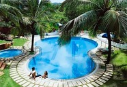 Swagath Holiday Resorts