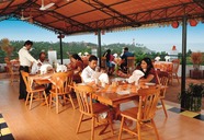 Swagath Holiday Resorts