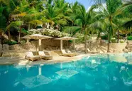 Swahili Beach Resort (Diani Beach)