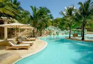 Swahili Beach Resort (Diani Beach)