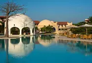Swahili Beach Resort (Diani Beach)