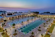 Swandor Kemer