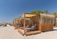 Swandor Kemer 