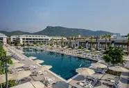 Swandor Kemer