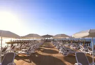 Swandor Kemer 