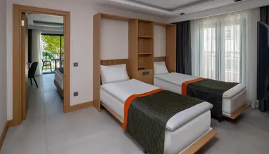 Swandor Kemer