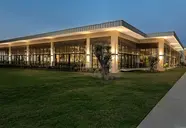 Swandor Kemer 