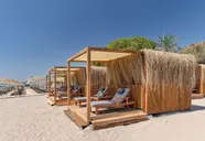 Swandor Kemer