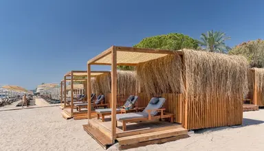 Swandor Kemer