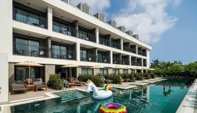 Swandor Kemer