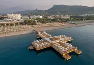 Swandor Kemer 
