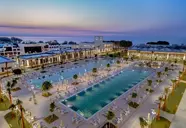 Swandor Kemer 
