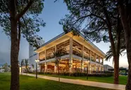 Swandor Kemer 