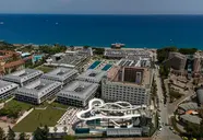 Swandor Kemer