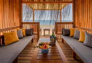 Swandor Kemer 