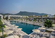 Swandor Kemer 