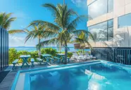 Swarn by Hawks Hotel Kamadhoo Baa Atoll