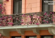 Sweet Home