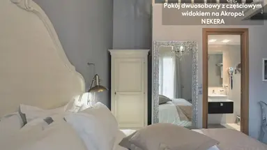 Sweet Home