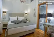 Sweet Home