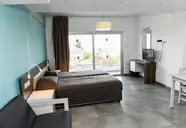 Sweet Memories