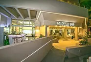 Swell Boutique