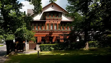 Świeradów