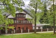 Świeradów