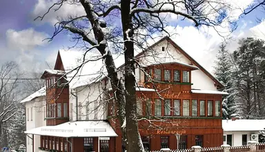 Świeradów
