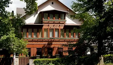 Świeradów