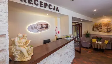 Świeradów