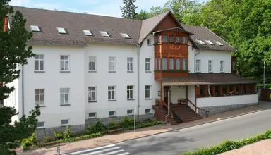Świeradów