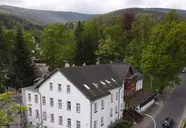 Świeradów