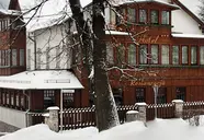 Świeradów