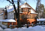 Świeradów