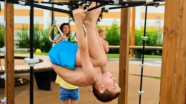 Swing