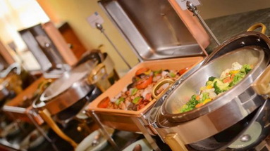 Swiss Belhotel Sharjah