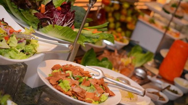 Swiss Belhotel Sharjah
