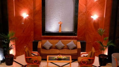 Swiss Belhotel Sharjah