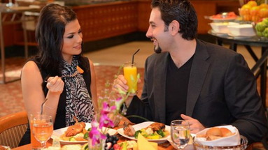 Swiss Belhotel Sharjah